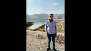 دهوك