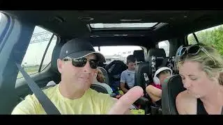 commentary--Opening 2/2 August 4th 2024