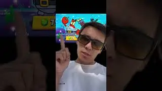 Каналға тәркеліңдер🙂