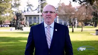MJC President's Welcome 2024