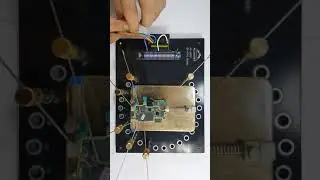 Decrypt emmc android Phone