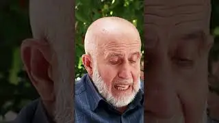Hangi  #Sadaka daha Fazİletlidir?