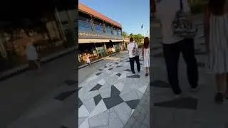 Пляж Ривьера