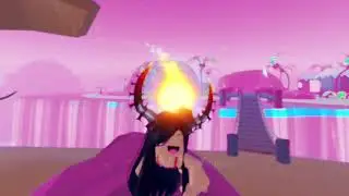 I need this space (repost sorry)