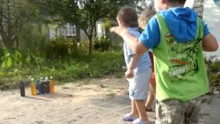 MOV04074