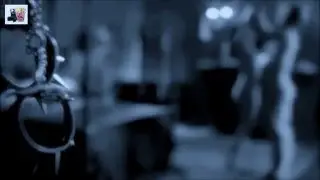 Fifty Shades of Grey Hottest Scenes - Various Artist - (Jenny Marie, 