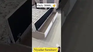 Full furniture set  #shorts