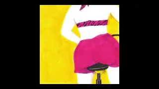 06 - MPL - Infidèles destriers