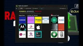Hydra Digital Activated