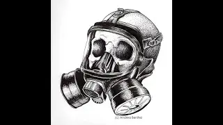EFT BF_YuMi BF_Ajin REMEMBER