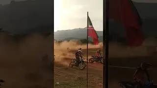 happy independence day 🎆🔥follow #mx dirt India @instagram