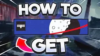 How to Get ORBITAL CARTOGRAPHER Emblem | Destiny 2