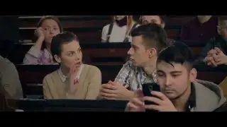 Как это было: съемки клипа EMIN'a 