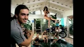 LFO - Every Other Time