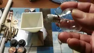#DIY