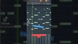 VIRTUAL LIL UZI VERT TYPE BEAT TUTORIAL IN 1 MINUTE  