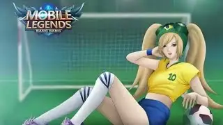 mobile legends epic gameplays playing with erotic heros ep 31