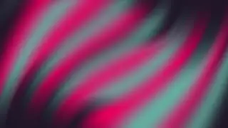 Moving random wavy texture Psychedelic animated #background Transform abstract holographic