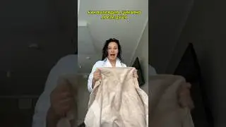 Очевидно , но факт ахахахаха