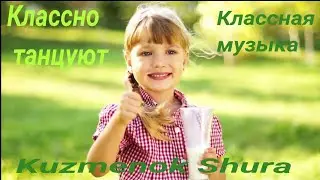 ITALO DISCO - KORG STYLE MUSIC (INSTRUMENTAL MUSIC. Супер ролик.