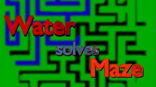 How i made this simulation