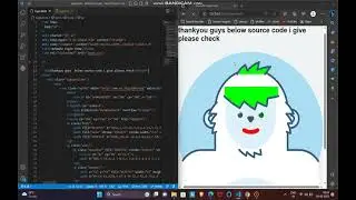 Animation snow monkey html / css / js  code pen source code  beautiful login pages