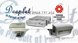CAMERA KOCOM KCC- CAMERA KOCOM  KZC- MR.VĂN 0968737424.flv