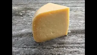 My level for Pizza Tower "Old cheese" аnd a teaser for the next level