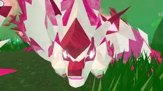 its... literally a dog - Firakai