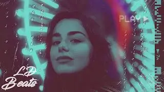 (FREE) Pista de Reggaeton Uso Libre 