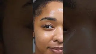 Your skin’s Refresher, Hydrater, and Setting Spray ALL IN ONE! 🎙️ASMR #shorts