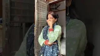 Mayke mei Akhiri din🥲💔Ammi ne Damad ji k liy sewayi banyi😍Sare bag pack ho gye mere🙂 #shorts
