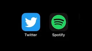Spotify Podcasting And Twitter/X Having Issues With Each Other?
