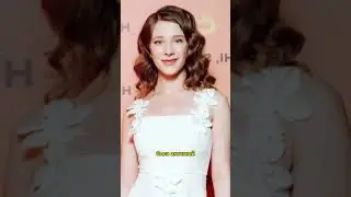 Арзамасова впервые вышла свет после вторых родов — и месяца не прошлоshorts  #новости