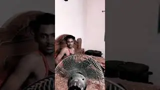 sumit chod comedy video 