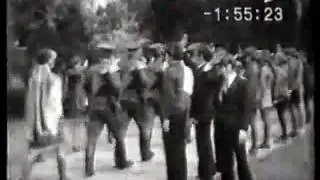 Рени. Хроника 70-1