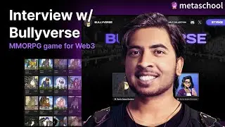 Make $$$ MONEY with In-Game Features ft. Bullyverse