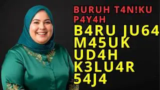 JANDA PEMILIK WARUNG & BURUH TANI! CINTA TERLARANG DI DESA, GOSIP BERUBAH JADI ANCAMAN NYATA!