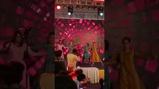 infopark Onam celebration #infopark
