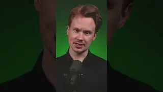 Что такое Русская нация?