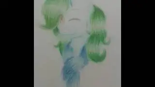 For lovely sister Djerry Evenjery :3