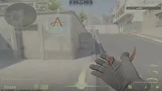 1v4? No problem