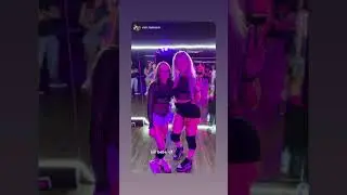 Issa Vegas issavegas story 2023 10 02