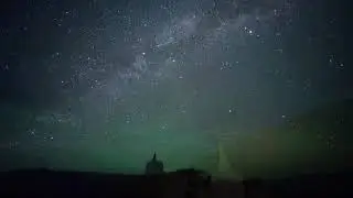 Классное погода😍 отдыхаешь когда смотришь