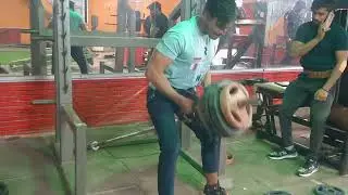‪@monufitness12‬