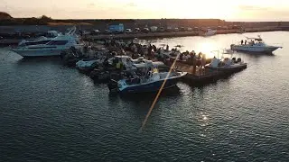 Campionato Italiano Assoluto Drifting | Pescara 2021 | Short Video