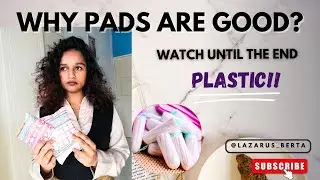 WHY PADS?