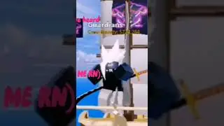 litteraly the best song I've heard on roblox