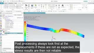 How to use local 2D Remesh for a 2D mesh using  cquad4