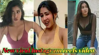 VIDEO💕गरईया मछरी_Shilpi Raj_Neelam Giri_Pallavi Giri_Garaiya Machhari_Bhojpuri Song 2021(Djremix)